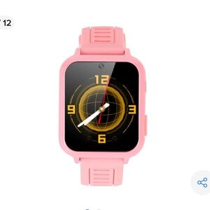 NWT: Kids Smartwatch